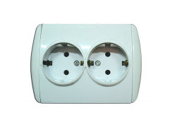 product-contact-double-white-sc02-thumb