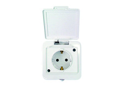 product-kontakt-kapak-vnshen-byal-makalon-sc06-thumb