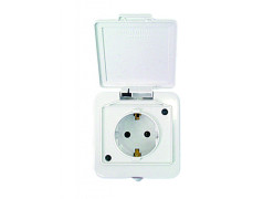 product-contact-with-closer-outdoor-white-sc06-thumb