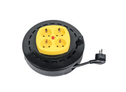 product-udlzhitel-15m-makara-gnezda-thumb