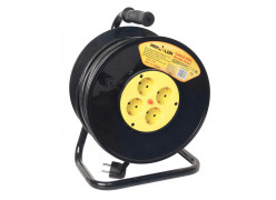 product-prelungitor-tambur-25m-thumb