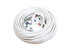 product-prelungitor-simplu-5m-thumb