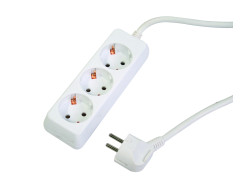 product-group-socket-grounded-5m-h1-5mm2-thumb