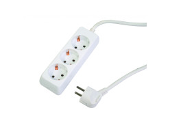 product-group-socket-grounded-5m-h1-5mm2-thumb