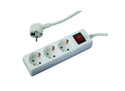 product-group-socket-grounded-5m-h1-5mm2-with-switchmk-thumb