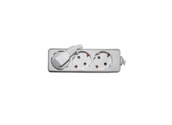 product-prelungitor-prize-0mx1-5mm-fara-intrerupator-thumb