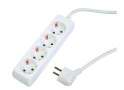 product-group-socket-grounded-5m-h1-5mm2-thumb