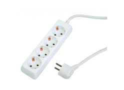 product-razklonitel-gnezda-kabel-5m-h1-5mm2-thumb