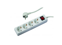 product-razklonitel-gnezda-kabel-5m-h1-5mm2-klyuch-thumb