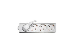 product-prelungitor-prize-0mx1-5mm-fara-intrerupator-thumb