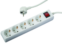 product-group-socket-grounded-5m-h1-5mm2-with-switchmk-thumb