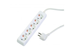 product-prelungitor-prize-0mx1-5mm-fara-intrerupator-thumb