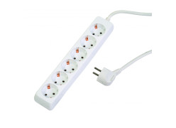 product-razklonitel-gnezda-kabel-5m-h1-5mm2-thumb