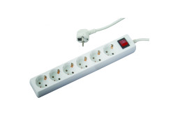 product-razklonitel-gnezda-kabel-5m-h1-5mm2-klyuchmk-thumb