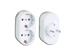 product-priza-tip-splitter-dublu-shuko-thumb
