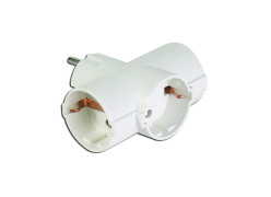 product-triplustecher-schuko-thumb