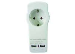 product-adaptor-priza-schuko-incarcator-2xusb-1a-thumb