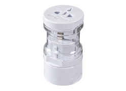 product-international-universal-all-one-world-travel-adapter-thumb