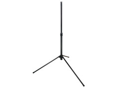 product-tripod-flexible-19m-rdp-tf02-thumb