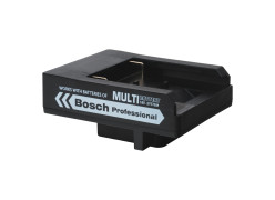 product-konektor-bosch-18v-thumb