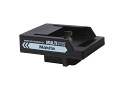 product-connector-compatible-with-makita-18v-thumb