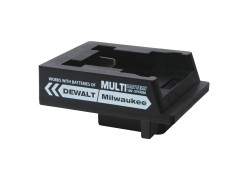 product-connector-compatible-with-dewalt-20v-thumb