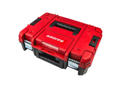 product-plastic-case-365x285x115mm-rdp-thumb