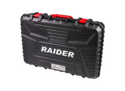 product-cutie-plastic-55x38x12cm-rdp-thumb
