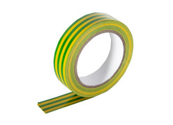 product-pvc-insulation-tape-yellow-green-18mm-20m-thumb