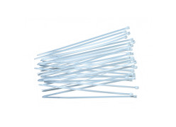 product-coliere-plastic-autoblocare-5x150mm-set-100pcs-thumb