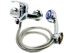 product-bath-vat-water-faucet-thumb