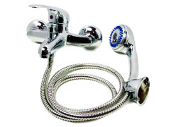 product-smesitel-podvizhen-dush-topchrome-thumb