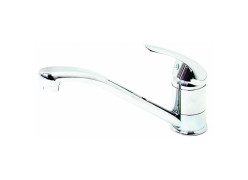 product-smesitel-stoyashch-ednorkohvatkov-dlg-chuchur-topchrome-thumb