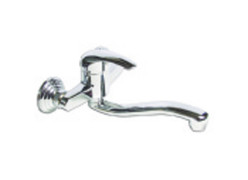 product-smesitel-lebedka-ednorkohvatkov-topchrome-thumb