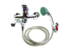 product-bath-water-faucet-winch-thumb