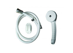product-bathroom-shower-white-thumb