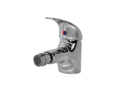 product-bidet-faucet-thumb
