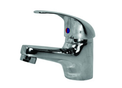 product-pot-water-faucet-thumb