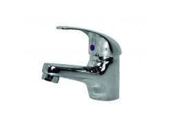 product-smesitel-stoyashch-ednorkohvatkov-ks-chuchur-topchrome-thumb