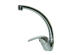 product-pot-water-faucet-thumb