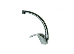 product-pot-water-faucet-thumb