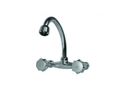 product-smesitel-stenen-dvurkohvatkov-topchrome-thumb