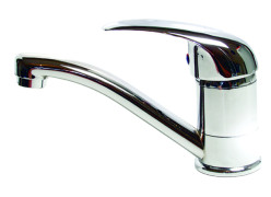 product-pot-water-faucet-thumb