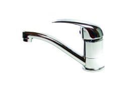 product-smesitel-stoyashch-ednorkohvatkov-topchrome-thumb
