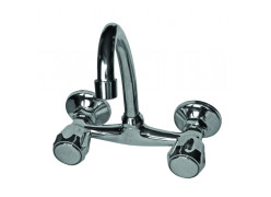 product-smesitel-stenen-dvurkohvatkov-rozetka-topchrome-thumb