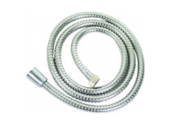 product-shlauh-podvizhen-dush-5m-topchrome-thumb