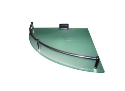 product-glass-bathroom-shelf-corner-250mm-thumb