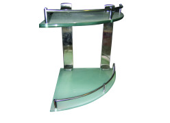 product-glass-bathroom-shelf-corner-double-250mm-thumb