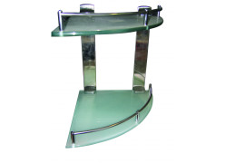 product-etazherka-banya-stkl-glova-250mm-topchrome-thumb