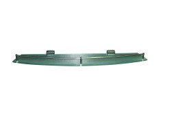 product-glass-bathroom-shelf-500mm-thumb